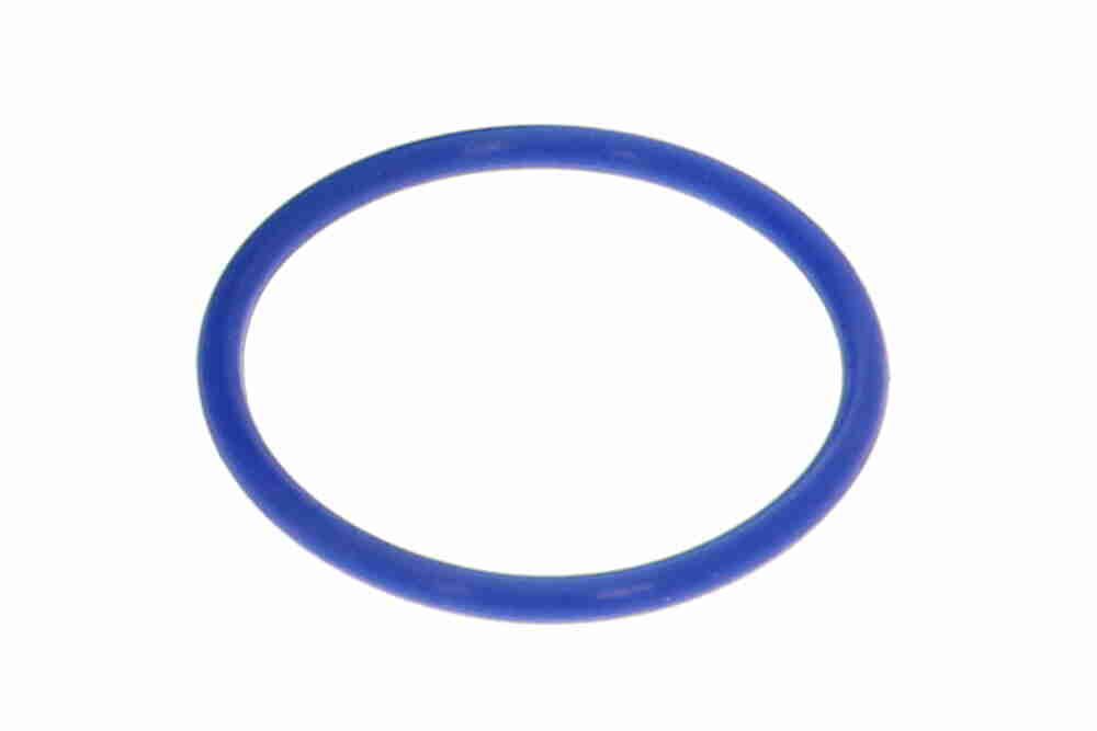 Thermostatgeh&auml;use