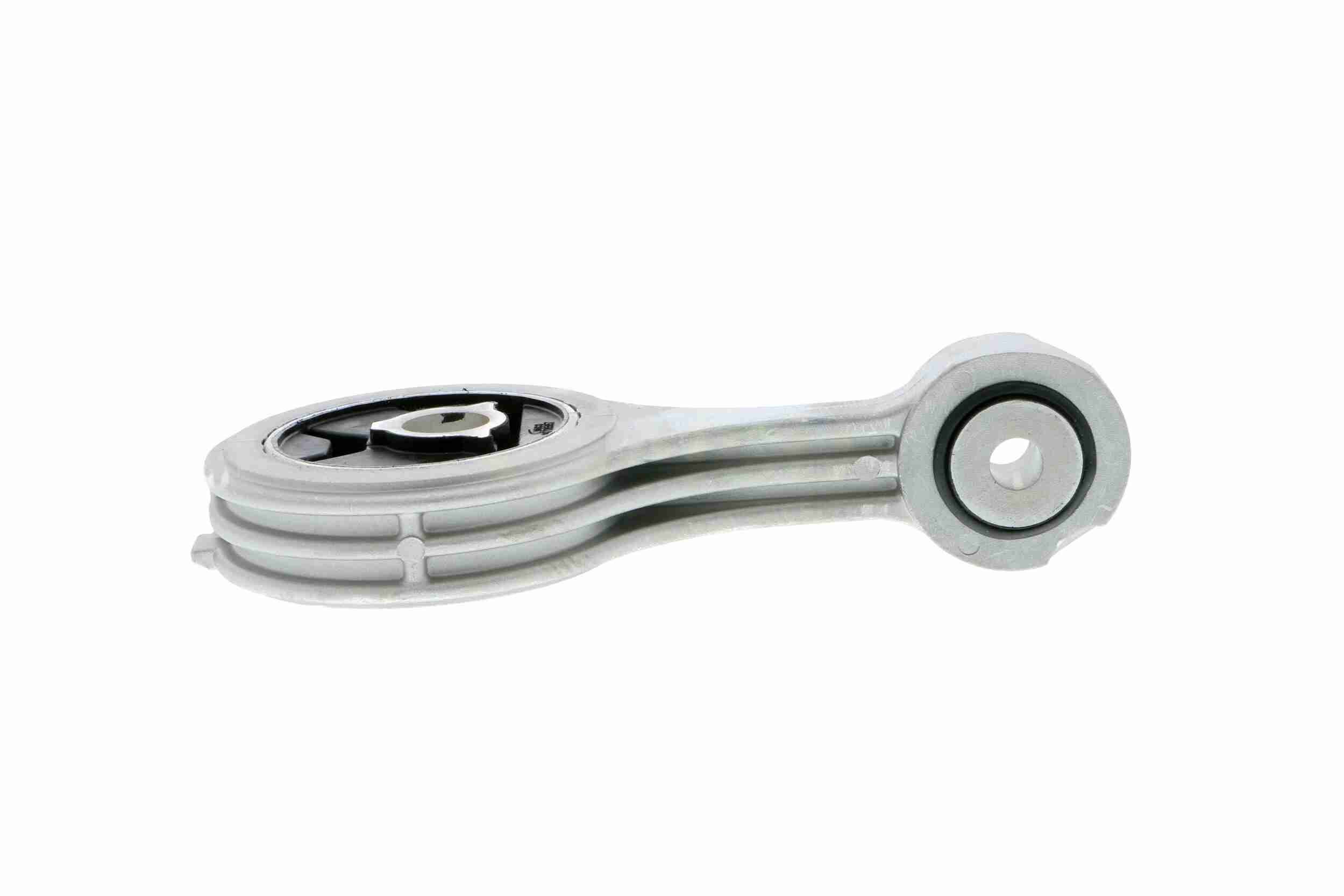 Lagerung, Motor