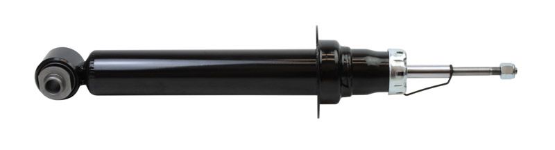 Stoßdämpfer