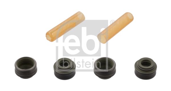 FEBI BILSTEIN 19271 Seal Set, valve stem