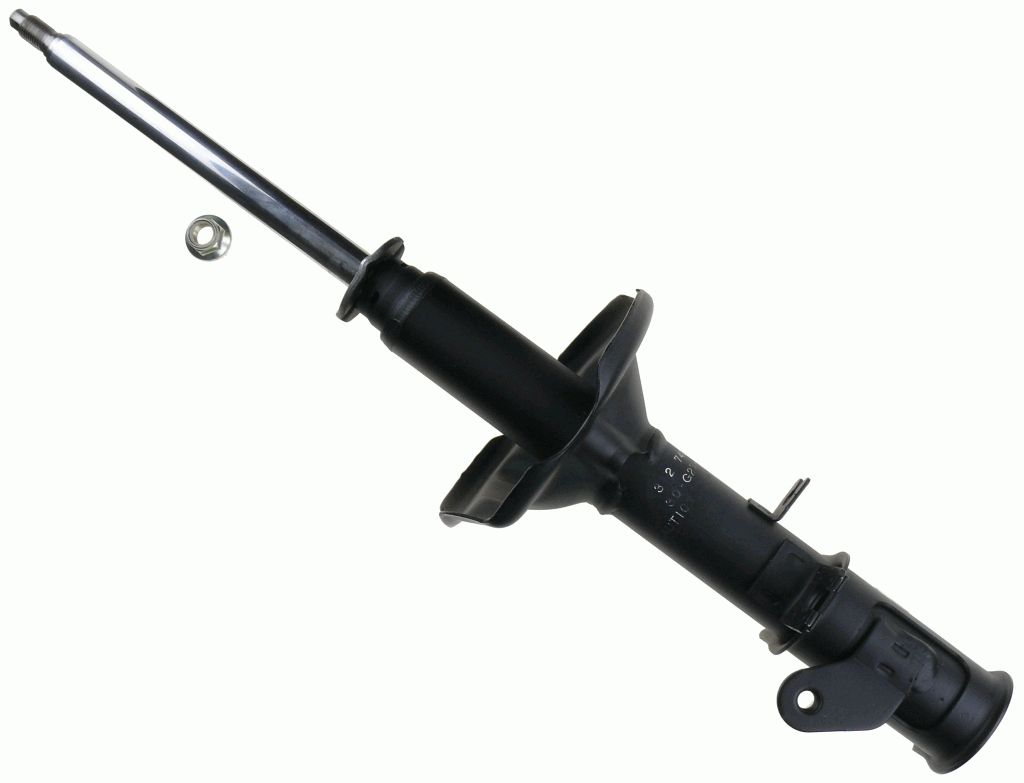 SACHS SHOCK ABSORBER - TecDoc Only