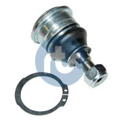 Ball Joint 93-09722