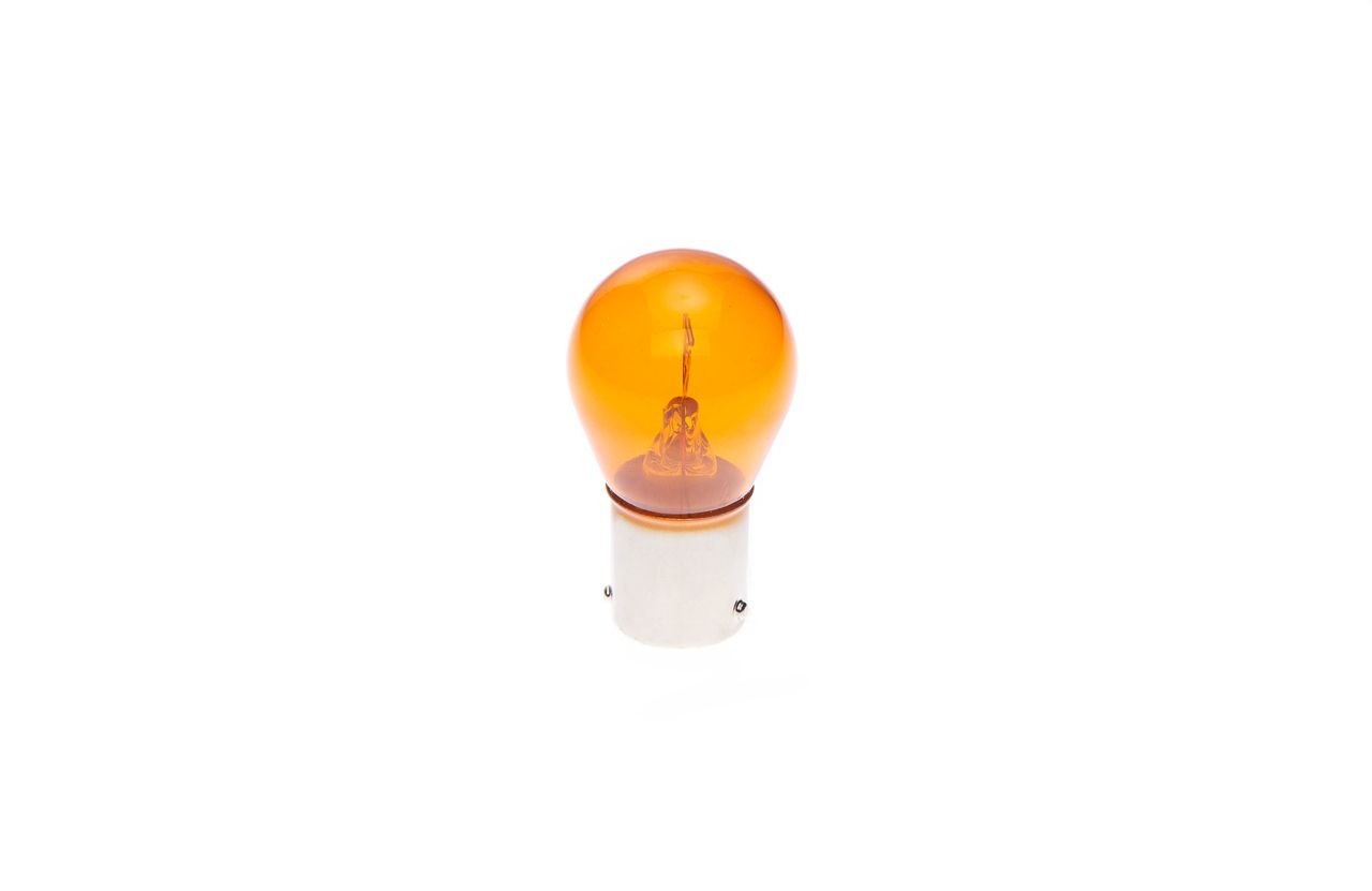 Glühlampe, Blinkleuchte Glühlampe, Blinkleuchte