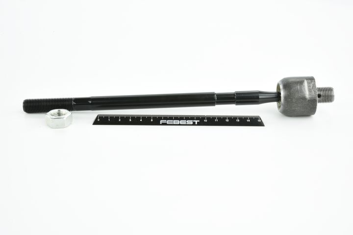 Inner Tie Rod 0422-L400