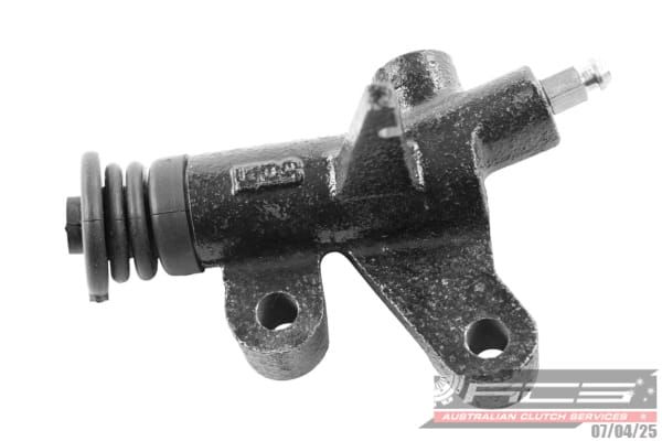 CLUTCH S/CYL TOYOTA - TecDoc 1