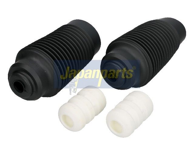 Staubschutzsatz, Sto&szlig;d&auml;mpfer