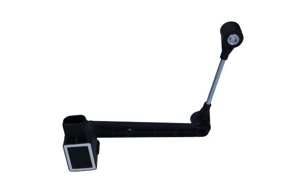 MAXGEAR 27-0879 Controller, level control