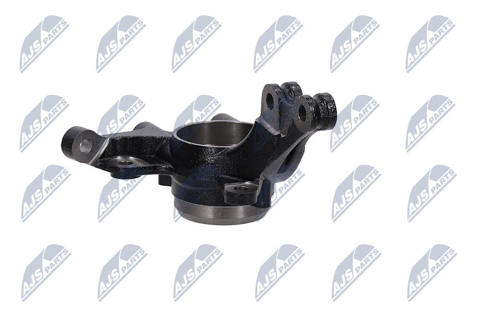 pasukamasis kakliukas, rato pakaba