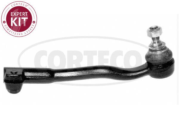 CORTECO 49399794 - Spurstangenkopf