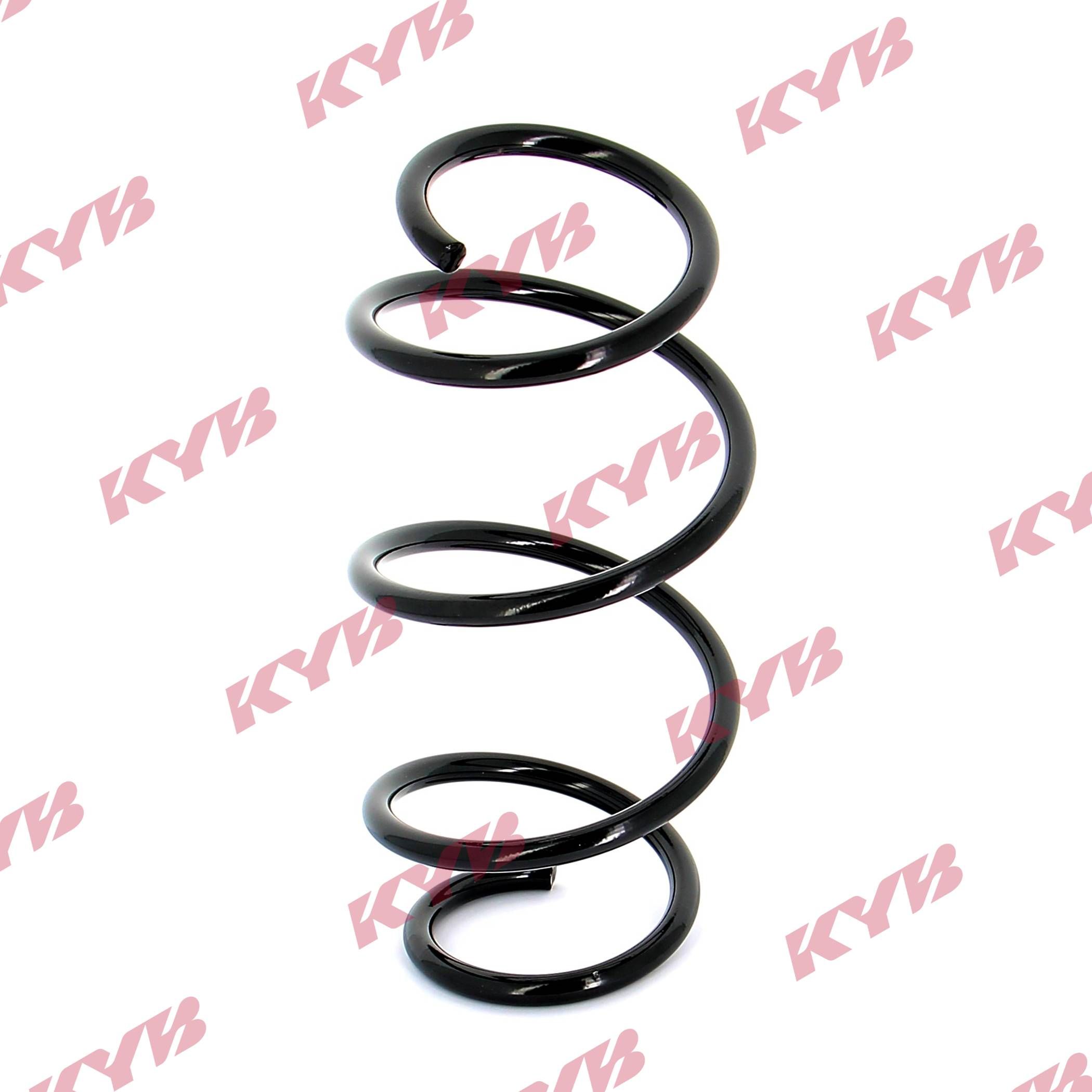 KYB-RA1703-001.JPG