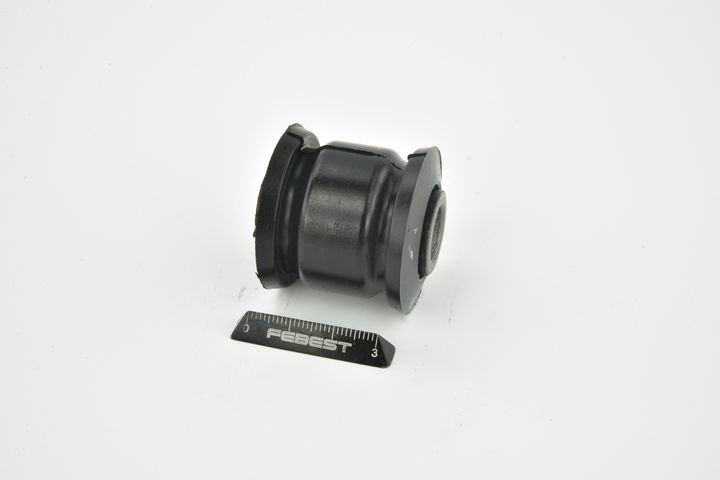 valdymo svirties/išilginių svirčių įvorė