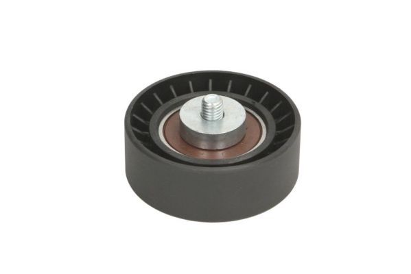 Umlenk-/F&uuml;hrungsrolle, Keilrippenriemen