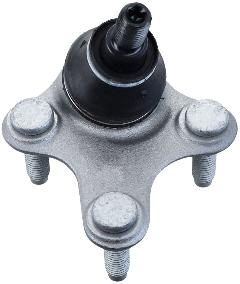 Trag-/Führungsgelenk Trag-/Führungsgelenk