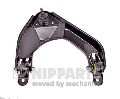 N4940901 NIPPARTS lengőkar, kerékfelfüggesztés