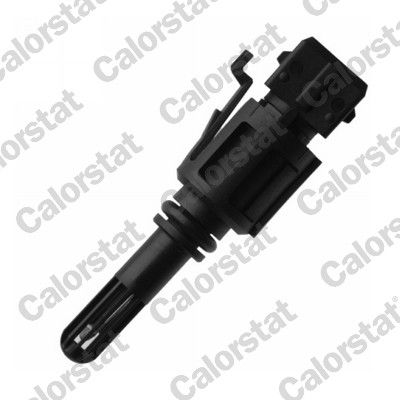 Sensor, Ansauglufttemperatur