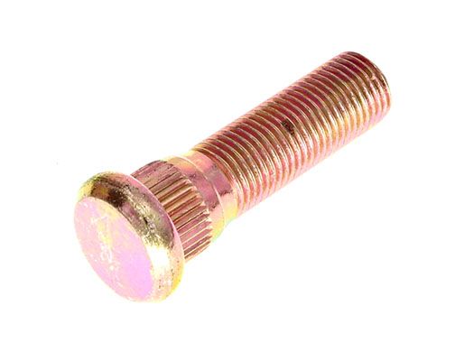 49-5103_2_LARGE.JPG