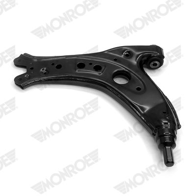 Control/Trailing Arm, wheel suspension L29A69