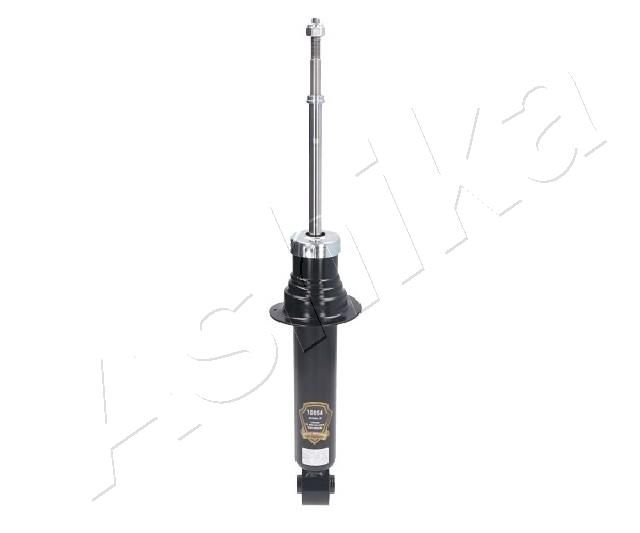 Shock Absorber MA-10054