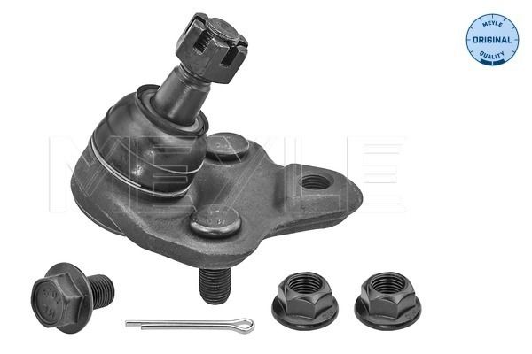 Ball Joint 30-16 010 0041