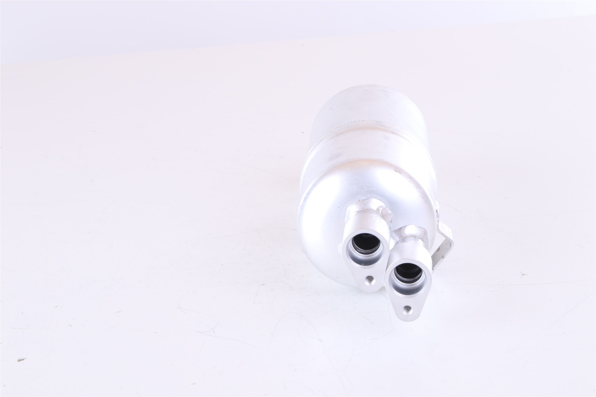 džiovintuvas, oro kondicionierius