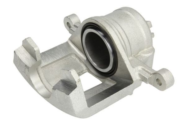 Bremssattel Bremssattel