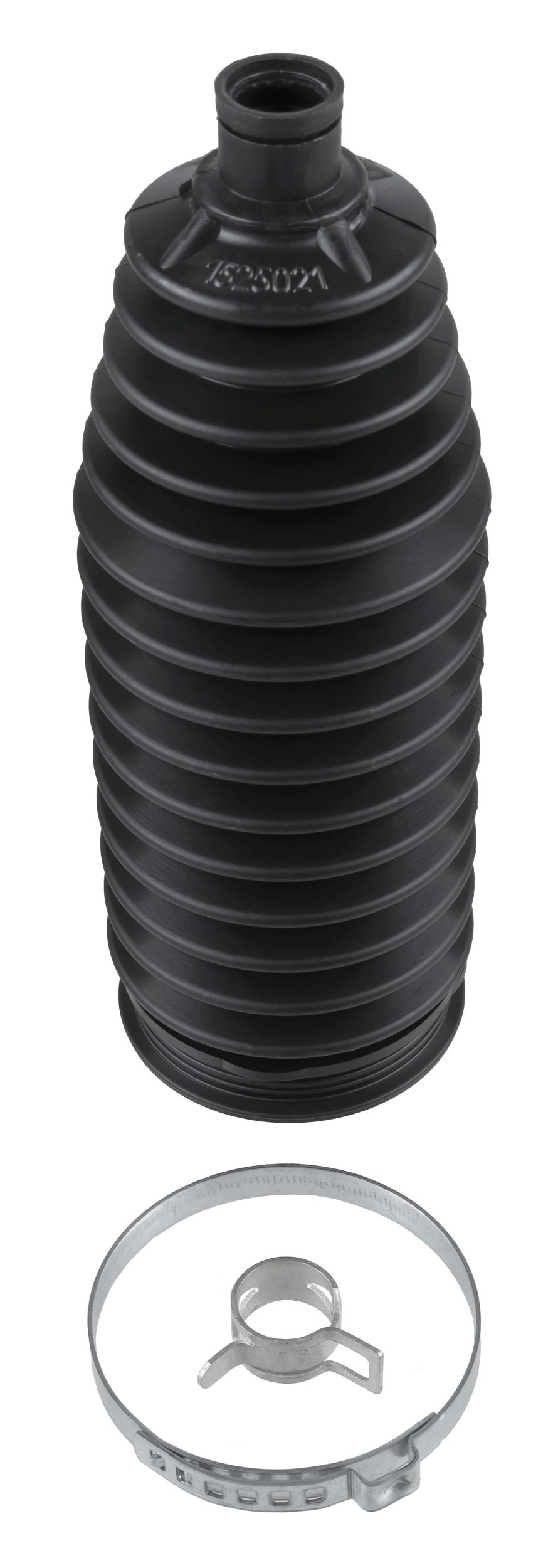 00354510401.JPG