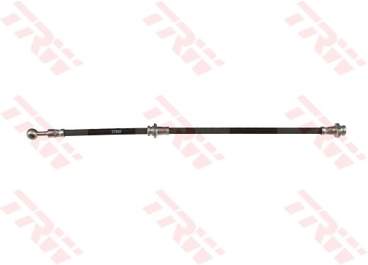 NISSAN:  PRIMERA (P10), PRIMERA Hatchback (P10) - TecDoc 1