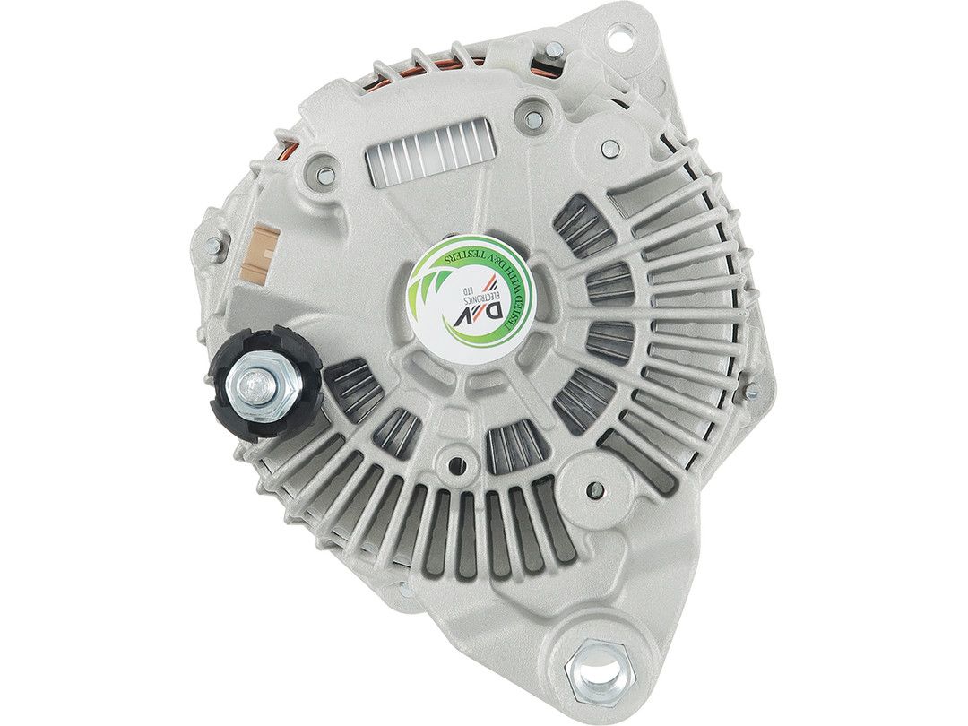 Generator Generator