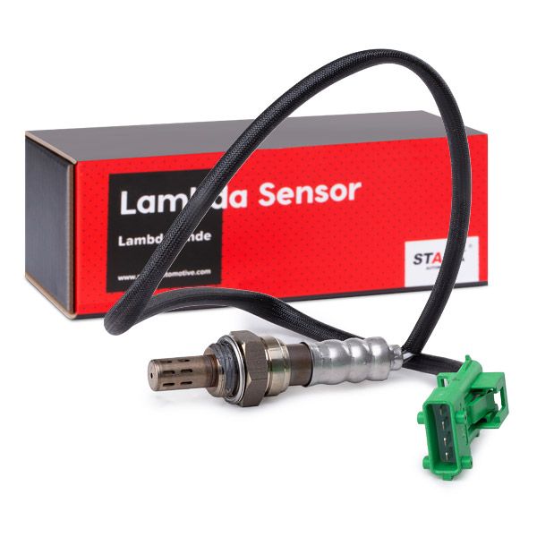 STARK SKLS-0140787 Oxygen Sensor