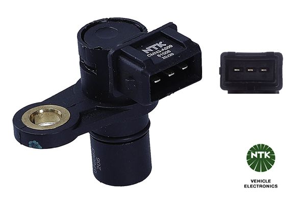 Sensor, Nockenwellenposition