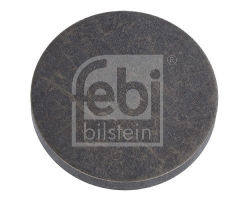 FEBI BILSTEIN 07553 Adjusting Disc, valve clearance