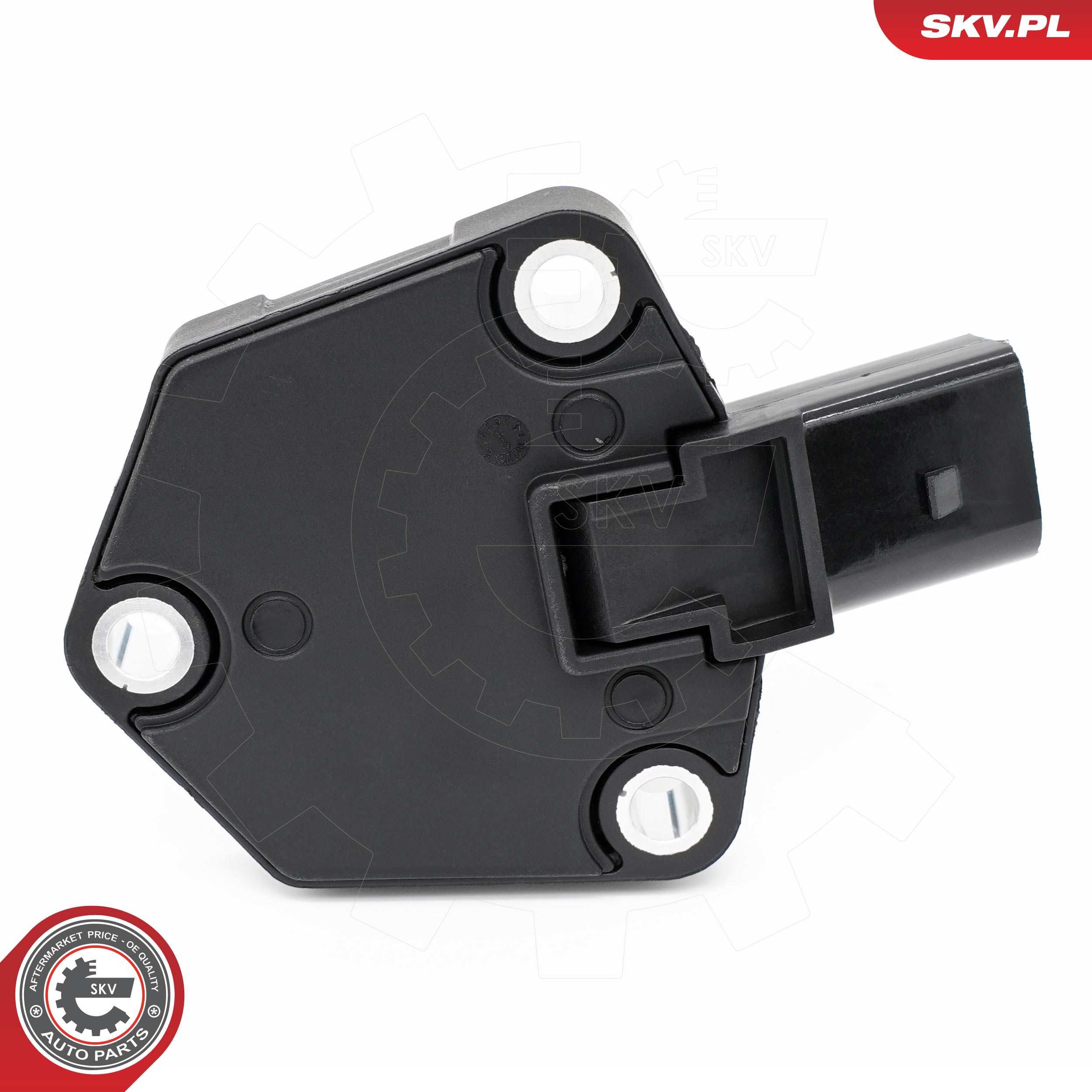 ESEN SKV 17SKV928 - Sensor, Motor&ouml;lstand