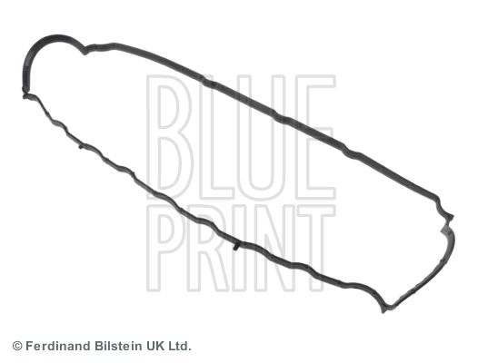 Gasket, cylinder head cover ADN16769