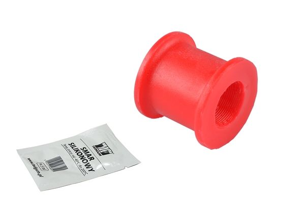 TEDGUM 00727113 - Lagerung, Stabilisator