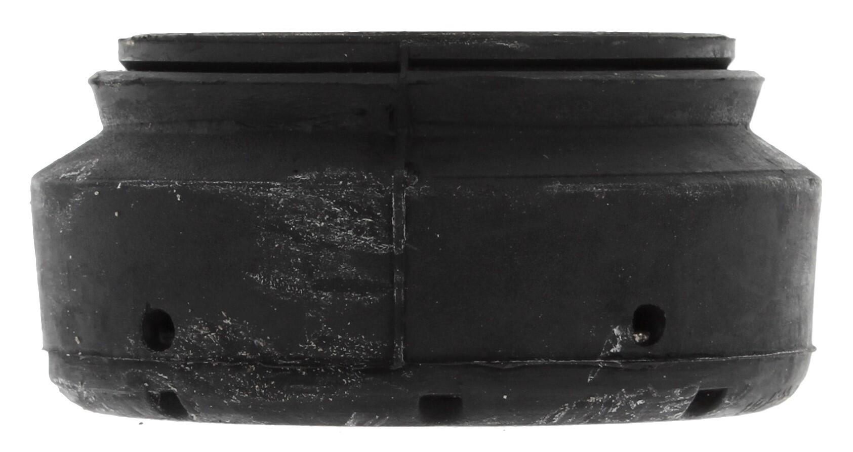 Reparatursatz, Federbeinstützlager