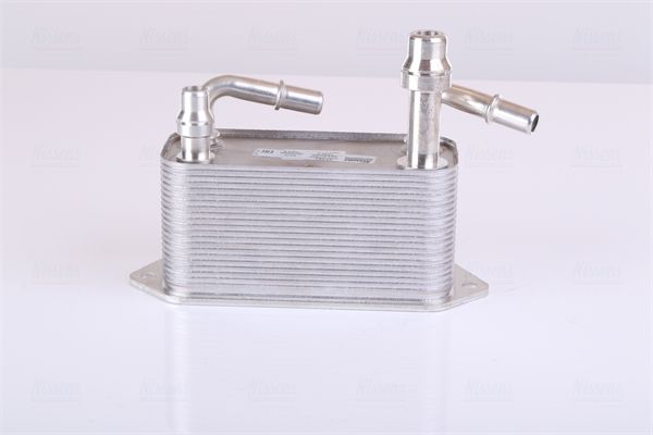 &Ouml;lk&uuml;hler, Automatikgetriebe