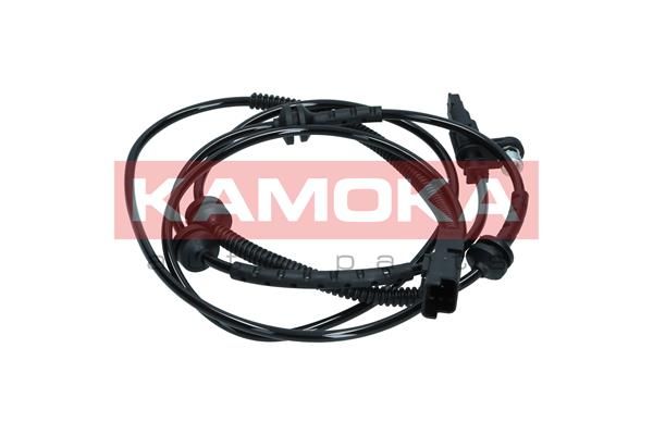 Sensor, wheel speed 1060099