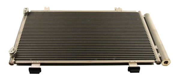 Maxgear AC870917 Kondensator, Klimaanlage