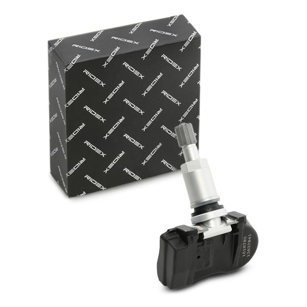 RIDEX 2232W0021 Wheel Sensor, tyre-pressure monitoring system