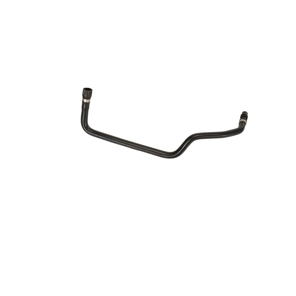 Photo produit