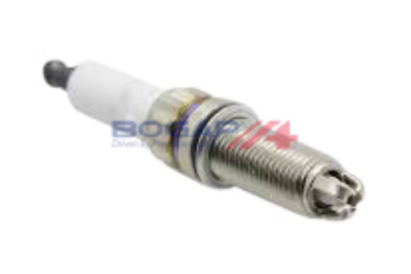 B1514107 BOGAP BOGAP Premium gyújtógyertya