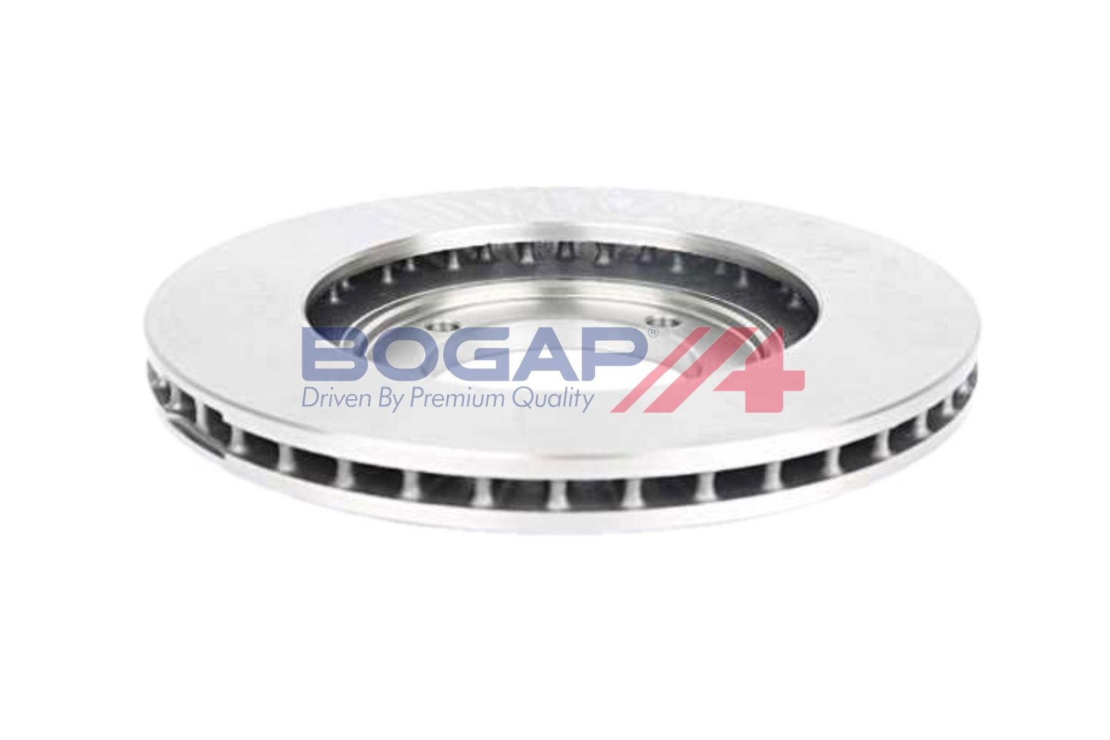 Y8211141 BOGAP BOGAP Premium féktárcsa