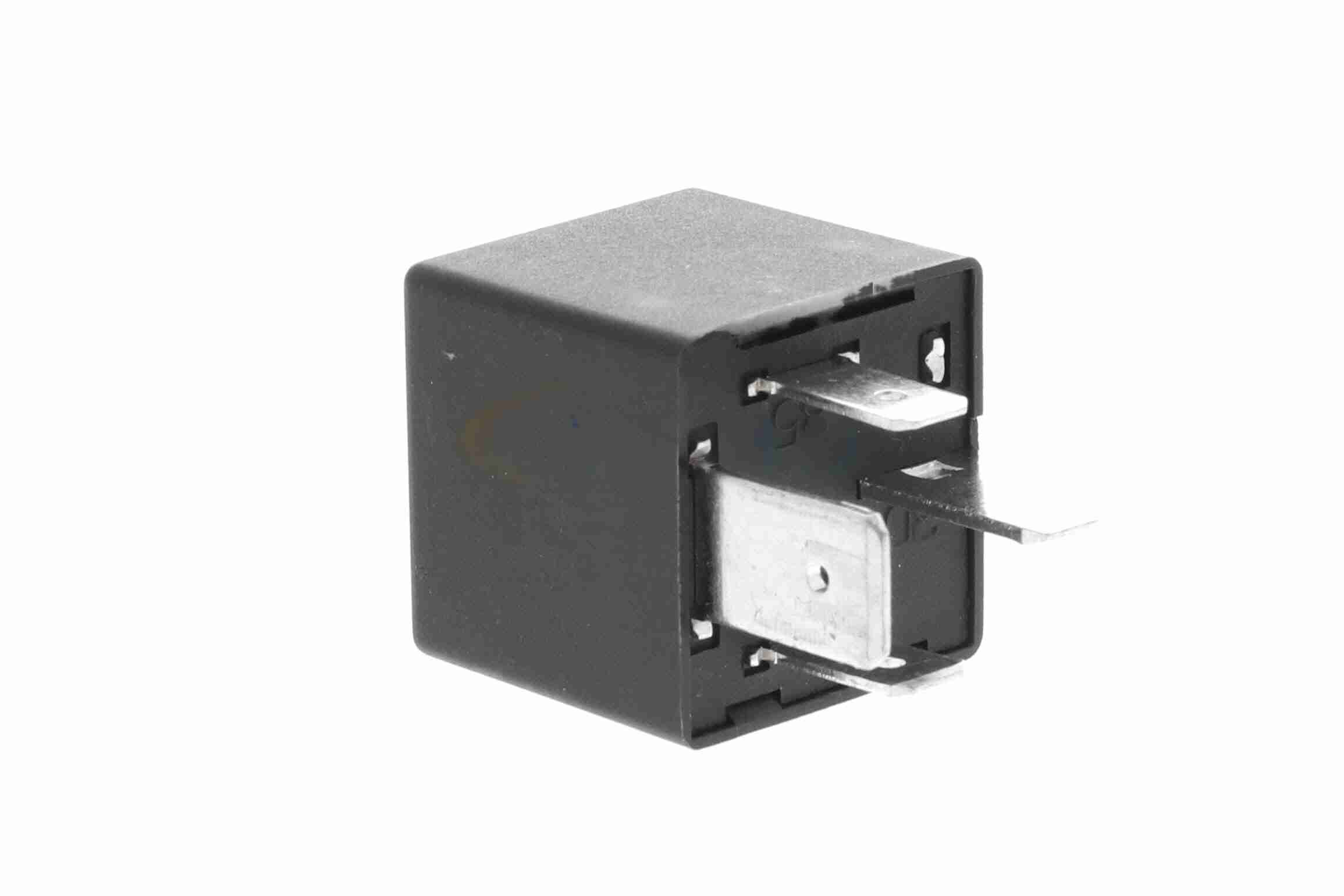 Multifunktionsrelais