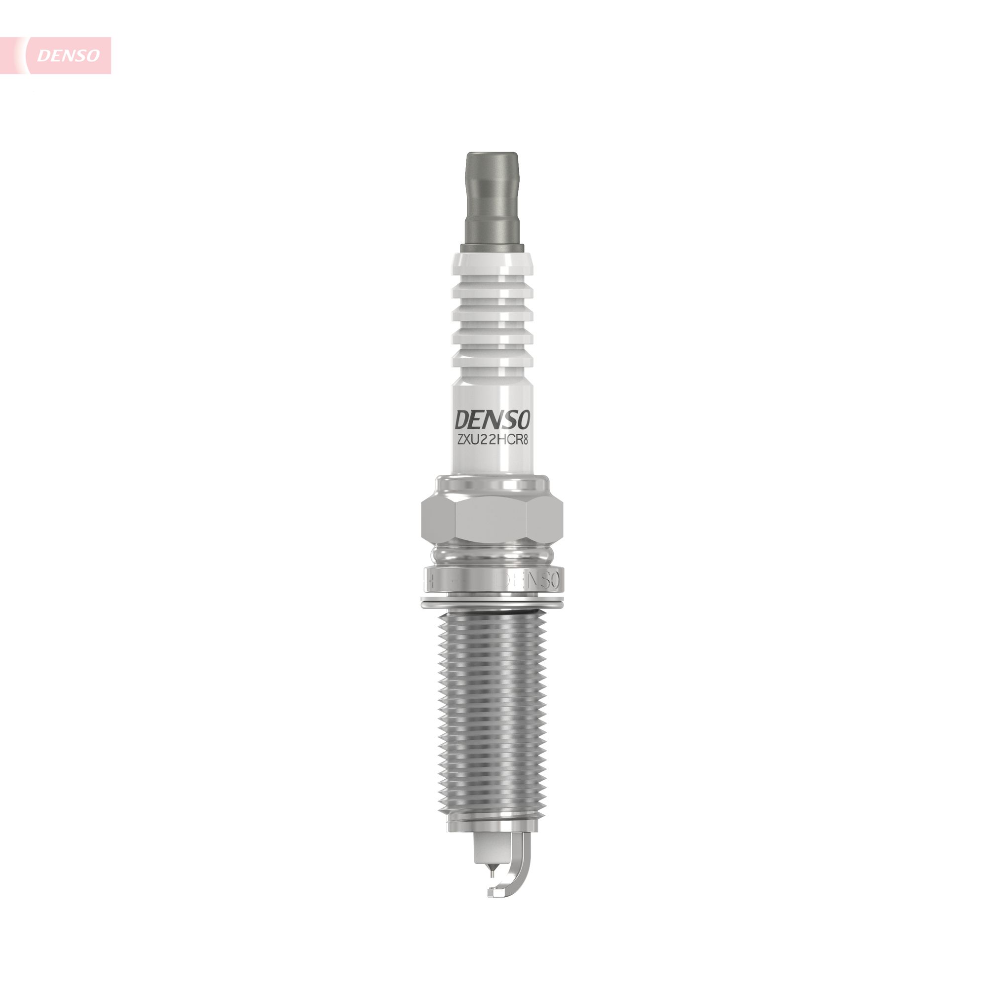 Spark Plug ZXU22HCR8