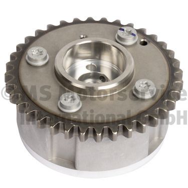 Camshaft Adjuster 50007804