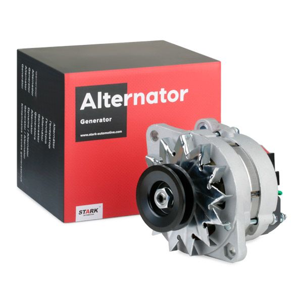 STARK SKGN-0321263 Alternator