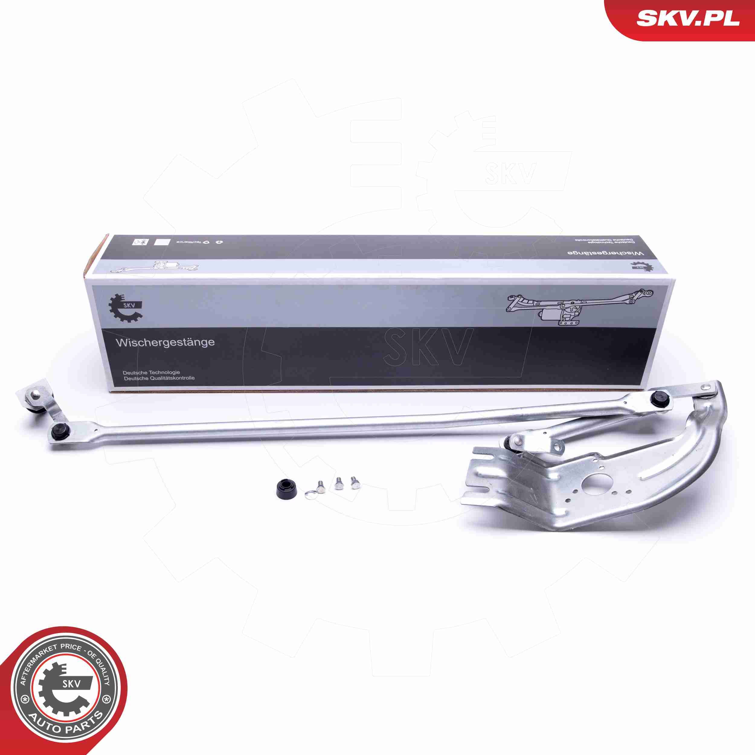 ESEN SKV 05SKV094 - Wischergest&auml;nge