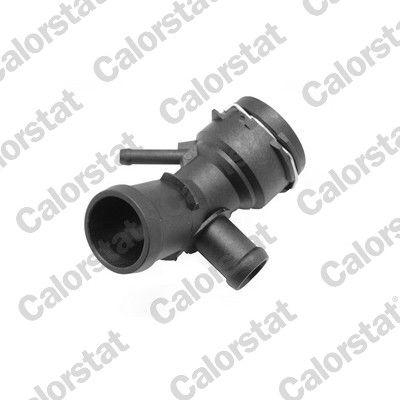 WF0229 CALORSTAT by Vernet hűtőfolyadék perem
