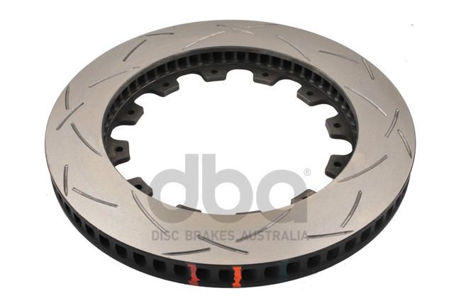 TecDoc Image 3