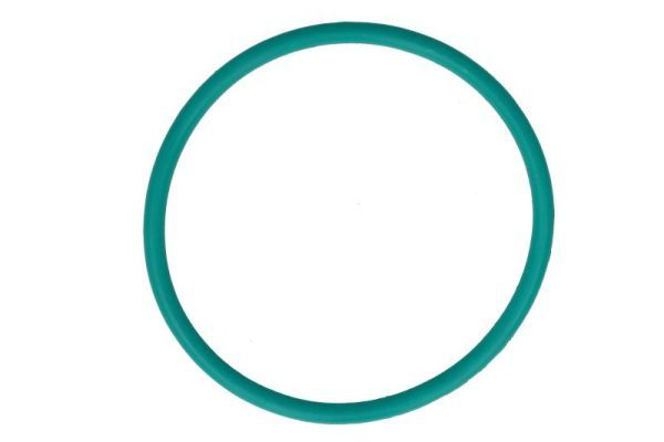 ENGITECH ENT530003 - Dichtung, Ansaugkr&uuml;mmergeh&auml;use